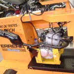 Banco-de-provas-de-motor_2