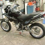 Customização_01