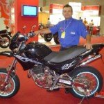 Customização_Salao_duas_rodas_2007