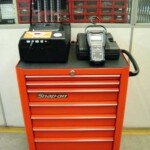 Equipamento
