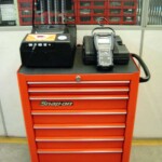 Equipamento