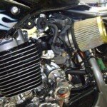 Preparação_Motores_02