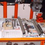 Preparação_suspensão_02