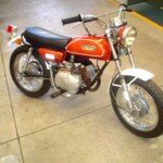 Restauração_Moto_02