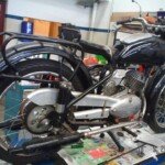 Restauração_Moto_03