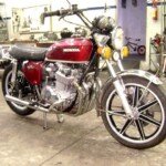 Restauração_moto