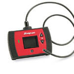 Snapon_endoscopia