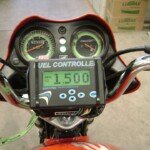 Suporte_Fuel_Controller